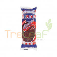 Gardenia 2 delicious toaster waffles chocolate. Search Categories Menu Baby Baby Accessories Baby Accessories 67 Baby Products Baby Food 19 Baby Toiletries Baby Powder 14 Baby Shampoo Conditioner 36 Baby Skin Care 7 Baby Wash Lotion 20
