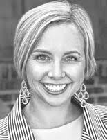 BE INSPIRED in this ISSUE