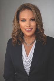 Brian Tonelli's Instagram, Twitter & Facebook