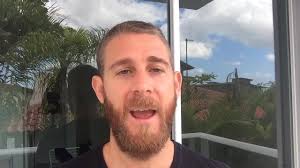 Brand New: How to Live the Life of a Pro Surfer...Without Going "Pro",  Think you need to be a pro surfer to travel the world chasing waves? Think  again..., In reality, being a pro isn't everything ...