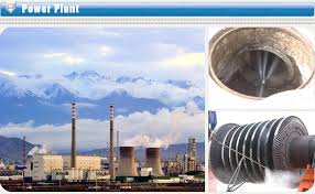 Hasil gambar untuk listrik tenaga air