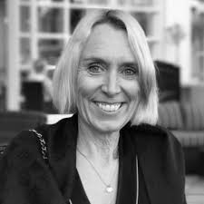 Thrilled to share these news. Amapharm expands further and continues to set  the pace in the industry.