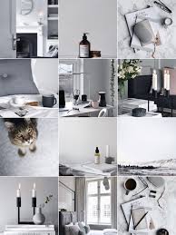 One thing that everyone will agree on is that your house should feel like you. 10 Instagram Accounts To Follow For Minimalist Interiors Inspiration These Four Walls