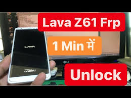 For this lava z61 frp bypass. Download Lava Z61 Frp Reset By Ex Mannan Mp4 Mp3 3gp Naijagreenmovies Fzmovies Netnaija