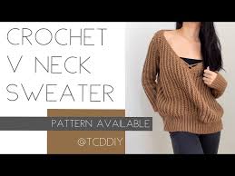 Biografia filmografia critica premi articoli e news trailer. Tano Eki Ya Michi No Eki Tano Cho Destimap Destinations On Map