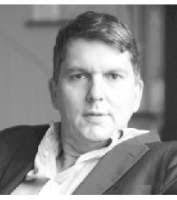 GREGORY PRUITT Obituary (2010)