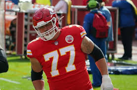 Official instagram account of the kansas city chiefs. Phl5pgmdaqml M