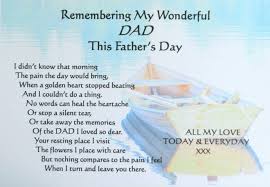 Best fathers day messages for dad in heaven. Fathers Day In Heaven Quotes Quotesgram