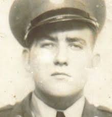 Leroy Everett (1922-1971)