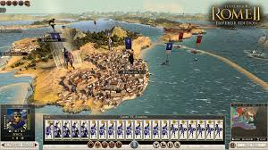 The game is updated to v1.1.0 and includes the following dlc: Rome Total War Mac Edition Torrent Gadgetfasr