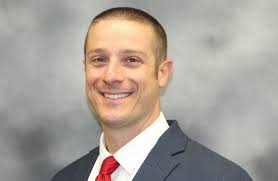 Ulster BOCES Names Principal for Hudson Valley Pathways Academy