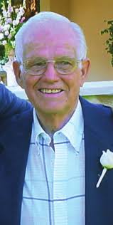 Why Names Matter: The Ever Changing California Flora