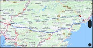 Distance entre fréjus et aix en provence sur la carte. What Is The Distance From Grasse To Aix En Provence Google Maps Mileage Driving Directions Flying Distance Fuel Cost Midpoint Route And Journey Times Mi Km