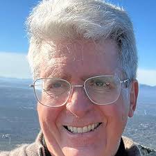 Amazon.co.uk: Fernando Reimers: books, biography, latest update