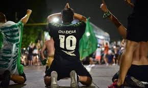 ¿el gol errado más inverosímil de la historia? 4iewntaovihvmm