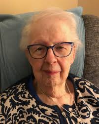 Obituary information for Ruth Ann Joswiak