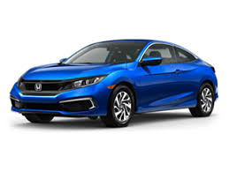 Honda car dealership near me. Performance Kings Honda Honda Dealership In Kings Automall