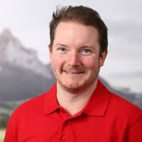 40+ "David Philipp" profiles