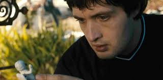 Il viaggio di Jeanne (2008) di Anna Novion