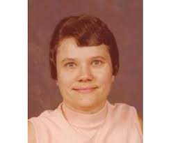 Barbara Dexter Obituary (2024)