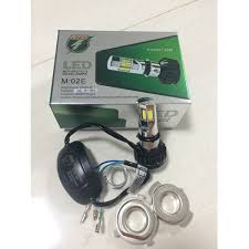 Lampu led 5 titik (kuning merah, hijau, ungu) idr lampu led cabin 24 titik (putih) idr 50.000 14. Promo Lampu Led 6 Sisi Motor Lampu Led Utama Motor Led 6 Sisi Led Motor Shopee Indonesia