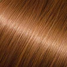 Henna doesn't cover white hair. Golden Brown Henna At Rs 300 Kilogram Henna Color Henna Color Pack à¤¹ à¤¨ à¤• à¤¹ à¤¯à¤° à¤•à¤²à¤° à¤¹ à¤¨ à¤¹ à¤¯à¤° à¤•à¤²à¤° à¤® à¤¹ à¤¦ à¤µ à¤² à¤¬ à¤² à¤• à¤° à¤— Babu Ram Dharam Prakash Faridabad Id 14730595255