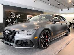 Image result for Daytona Gray Matt 2017 Audi