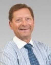 Dr. Richard Grad Traister M.D., Family Practitioner in Newburyport, MA,  01950