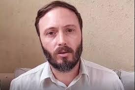 ANUNCIOS : ¿Se viene una Reforma Tributaria, pagaremos menos por Tasas?