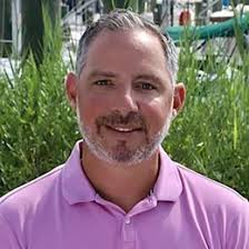 Find Realtors & Real Estate Agents in Dentsville, MD