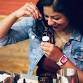 Flakes and Flames | Candle Making Workshop (Sun... event in Kingsville, ON
