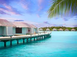 Anyone arriving in the uk will need proof of a negative test no older than three days. Everywhere Uk Holidaymakers Can Travel To When Lockdown Is Over The Independent