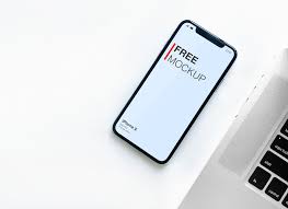 Iphone Archives Mockup World Iphone Mockup Free Iphone Macbook Mockup