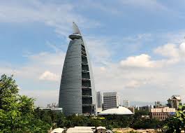 Tan sri sulaiman mahbob is now the acting chairman of felda global ventures holdings (fgv) bhd. Tm Chairman Sulaiman Mahbob Resigns