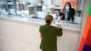 De allí que la salida pensada por el gobierno sea la de generar nuevos circuitos de empleo con actividades que no están siendo explotadas por de cualquier manera, el ife quedaría contraído. Rubilar Pagos De Nuevo Ife Y Bono Covid Comenzaran El 29 De Enero Meganoticias