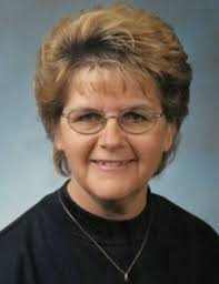 Roxanne Marie Hoke Obituary July 18, 2020