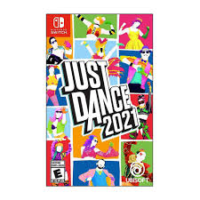 Nintendo 3ds (abbreviated 3ds) is a handheld game console developed and manufactured by nintendo. Generador De Codigos Para Juegos Nintendo Switch Crear Un Codigo Qr Que Usos Le Puedes Dar A Un Bidi Compra Juegos De Nintendo Switch Al Mejor Precio Compara Entre