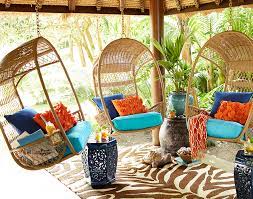 Papasan Swingasan Sunasan Outdoor Furniture Pier 1 Imports Cheap Outdoor Furniture Affordable Outdoor Furniture Outdoor Furniture Collections