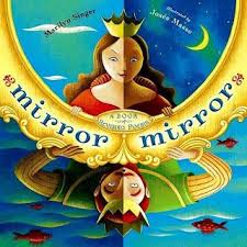 Everything Library Poetry Books Read Aloud National Poetry Month