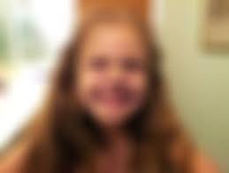 Burned into each of us': Family of slain 6-year-old Sierra Newbold condemns  her killer