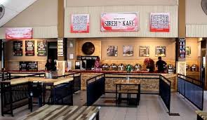 Seri manga sınırları içinde bnha'daki benliklere özgünlük demek yasaktır! å¥½æƒ³å›žåŽ»ä¸Šè¯¾ å¤§é©¬å›½å° é…'åº—çº§é£Ÿå ‚ ä¸€å¤œçˆ†çº¢ ç‚'é¥­ ç‚'é¢ é¸¡æŽ'éƒ½ä¸è¶…è¿‡rm2