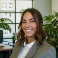 40+ "Alex Aiello" profiles