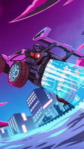 Rocket league wallpapers, imagens, fotos e imagens de rocket league em full hd, 4k e 8k para pc, android e ios mobile download gratis. Cool Rocket League Wallpapers Rocket League On Twitter Need More Rocket League Mobile Wallpapers In Your Life Mrtj 808 Has You Covered Nice Work With The Replay Fx Tools Tj Rlreplayfx
