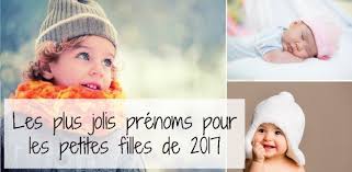 Epingle Sur Grossesse Naissance