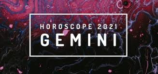 The transit of saturn in capricorn and its hash aspect upon your sign will be difficult to sail through. Cancer January 2021 Horoscope Astrological Prediction For Love Health Career And Finance Knowinsiders