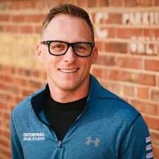 Top Securities Lawyers serving Fort Myers, Florida