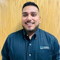 300+ "Rosales-ortiz" profiles