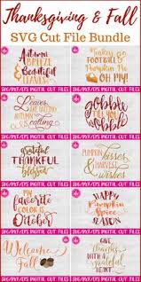 These files never expire and will always be available. 30 Cricut Ideas In 2020 Cricut Silhouette Cameo Projects Cricut Creations