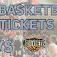 MBB Oregon Tech vs Seattle Mountaineers event image