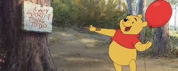 7 Personajes De Disney Que Te Recuerdan Que Eres Genial Friki Maestro